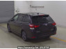 Used 2015 AT toyota corolla-fielder NRE161G Image[1]