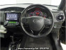 Used 2015 AT toyota corolla-fielder NRE161G Image[2]