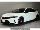 Honda Civic FL5