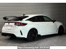 Used 2024 MT honda civic FL5 Image[1]