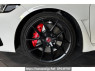 Used 2024 MT honda civic FL5 Image[2]