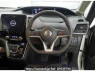 Used 2021 AT nissan serena HFC27 Image[2]
