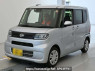 Used 2024 AT daihatsu tanto LA650S Image[0]