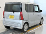Used 2024 AT daihatsu tanto LA650S Image[1]