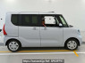 Used 2024 AT daihatsu tanto LA650S Image[2]