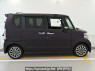 Used 2015 AT honda n-box-custom JF1 Image[2]