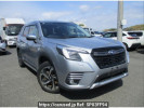 Subaru Forester SKE