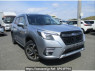 Used 2022 AT subaru forester SKE Image[0]