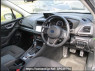 Used 2022 AT subaru forester SKE Image[1]