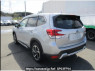 Used 2022 AT subaru forester SKE Image[2]