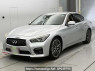 Used 2015 AT nissan skyline HNV37 Image[0]