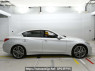 Used 2015 AT nissan skyline HNV37 Image[2]