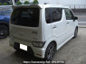 Used 2025 AT suzuki wagon-r-custom-z MH55S Image[1]