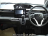Used 2025 AT suzuki wagon-r-custom-z MH55S Image[2]