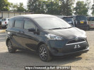 Toyota Sienta NCP175G