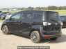 Used 2016 AT toyota sienta NCP175G Image[1]