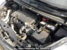 Used 2016 AT toyota sienta NCP175G Image[2]