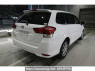 Used 2019 AT toyota corolla-fielder NZE164G Image[1]