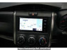 Used 2019 AT toyota corolla-fielder NZE164G Image[2]