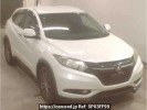 Honda VEZEL RU1