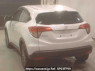 Used 2015 AT honda vezel RU1 Image[1]