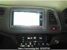 Used 2015 AT honda vezel RU1 Image[2]