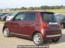 Used 2013 AT honda n-one JG2 Image[1]
