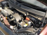 Used 2013 AT honda n-one JG2 Image[2]