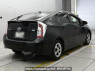 Used 2012 AT toyota prius ZVW30 Image[1]