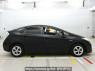 Used 2012 AT toyota prius ZVW30 Image[2]