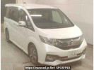 Honda Step WGN Spada RP4