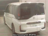 Used 2016 AT honda step-wgn-spada RP4 Image[1]