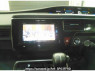 Used 2016 AT honda step-wgn-spada RP4 Image[2]
