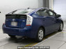 Used 2009 AT toyota prius ZVW30 Image[1]
