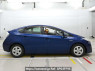 Used 2009 AT toyota prius ZVW30 Image[2]