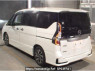 Used 2020 AT nissan serena GFC27 Image[1]