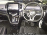 Used 2020 AT nissan serena GFC27 Image[2]
