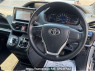 Used 2021 AT toyota noah ZWR80G Image[2]