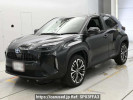 Toyota YARIS CROSS MXPJ10