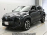 Used 2024 AT toyota yaris-cross MXPJ10 Image[0]