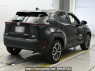 Used 2024 AT toyota yaris-cross MXPJ10 Image[1]