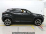 Used 2024 AT toyota yaris-cross MXPJ10 Image[2]