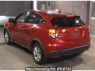 Used 2017 AT honda vezel RU1 Image[1]