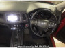 Used 2017 AT honda vezel RU1 Image[2]