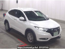 Honda VEZEL RU2