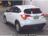 Used 2016 AT honda vezel RU2 Image[1]
