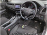Used 2016 AT honda vezel RU2 Image[2]