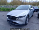 Mazda CX-5 KFEP