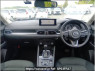 Used 2023 AT mazda cx-5 KFEP Image[1]