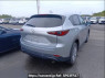 Used 2023 AT mazda cx-5 KFEP Image[2]